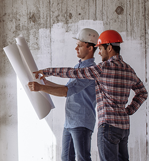 Creating new value for your contractor business 